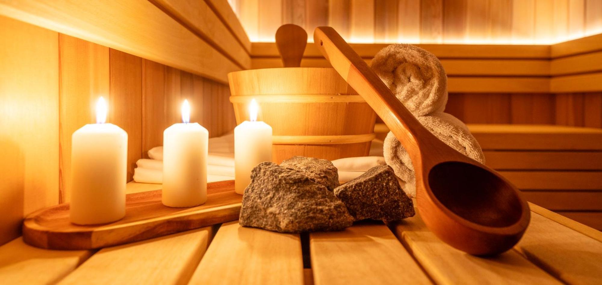 Hotel Praha Hrensko Ngoại thất bức ảnh